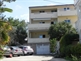 Apartmány Staničić